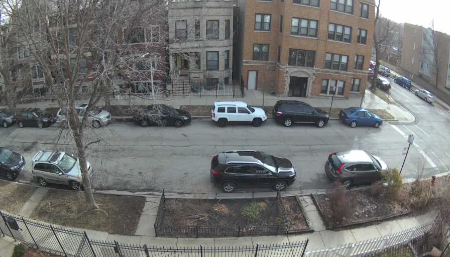 Reolink Camera One_00_Reolink Home Hub One_20250315095351.jpg